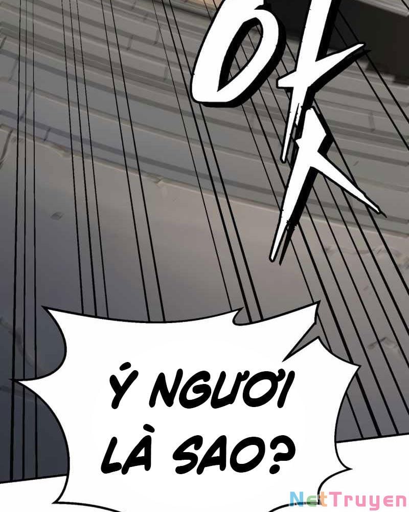 Cảm Kiếm Tuyệt Đối Chap 5 - Next Chap 6