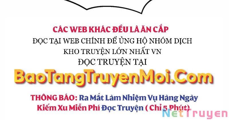 Cảm Kiếm Tuyệt Đối Chap 5 - Next Chap 6