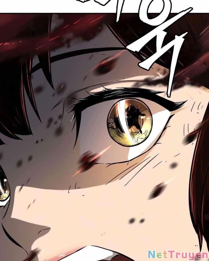 Cảm Kiếm Tuyệt Đối Chap 5 - Next Chap 6