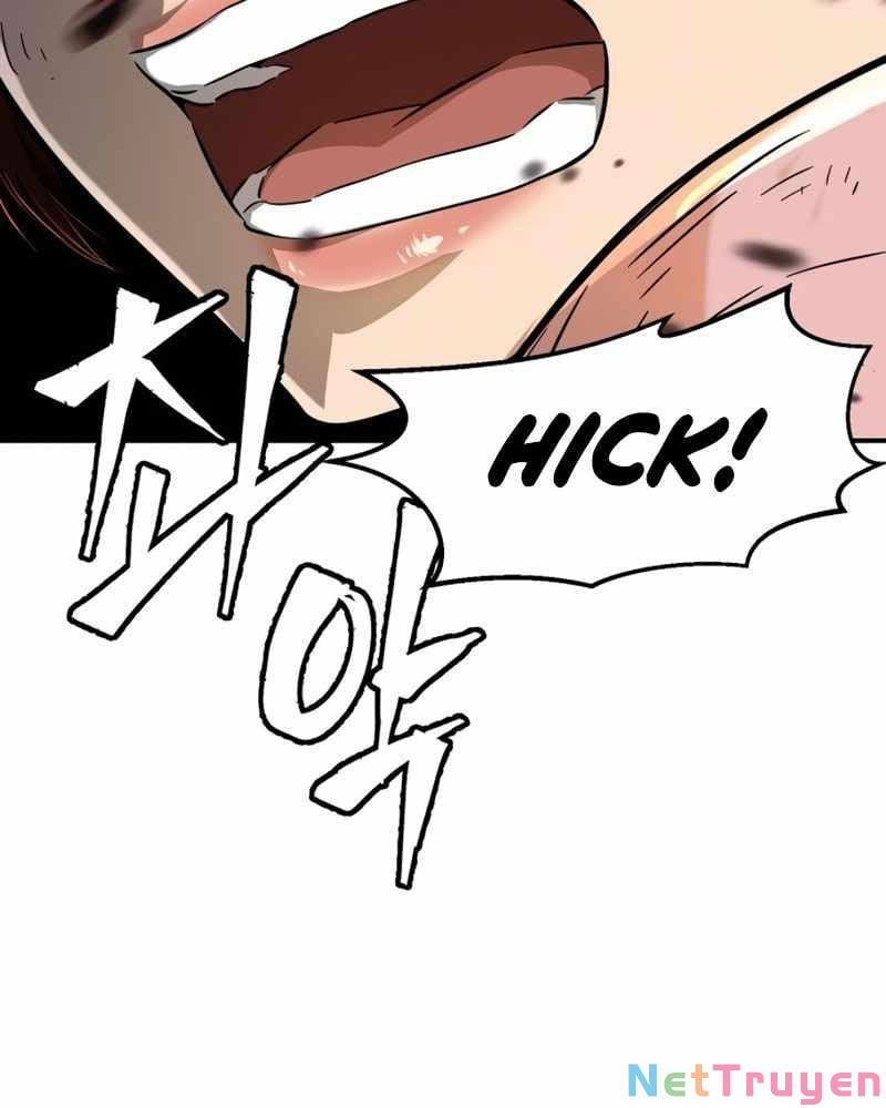 Cảm Kiếm Tuyệt Đối Chap 5 - Next Chap 6