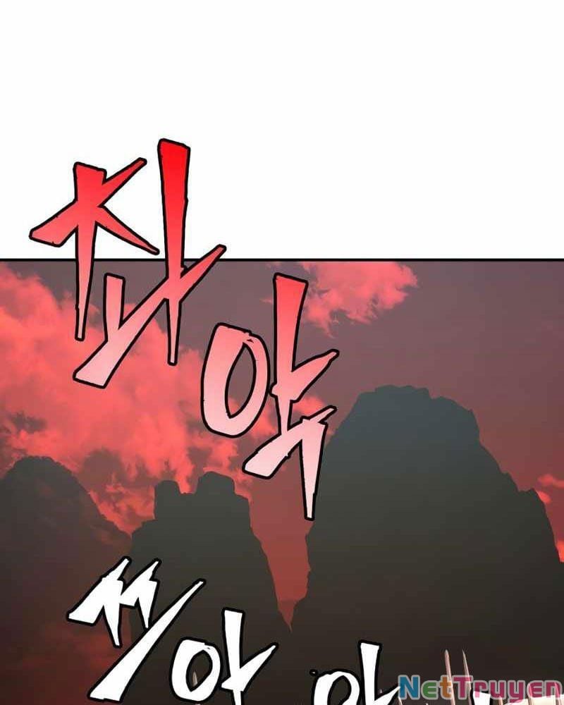 Cảm Kiếm Tuyệt Đối Chap 5 - Next Chap 6