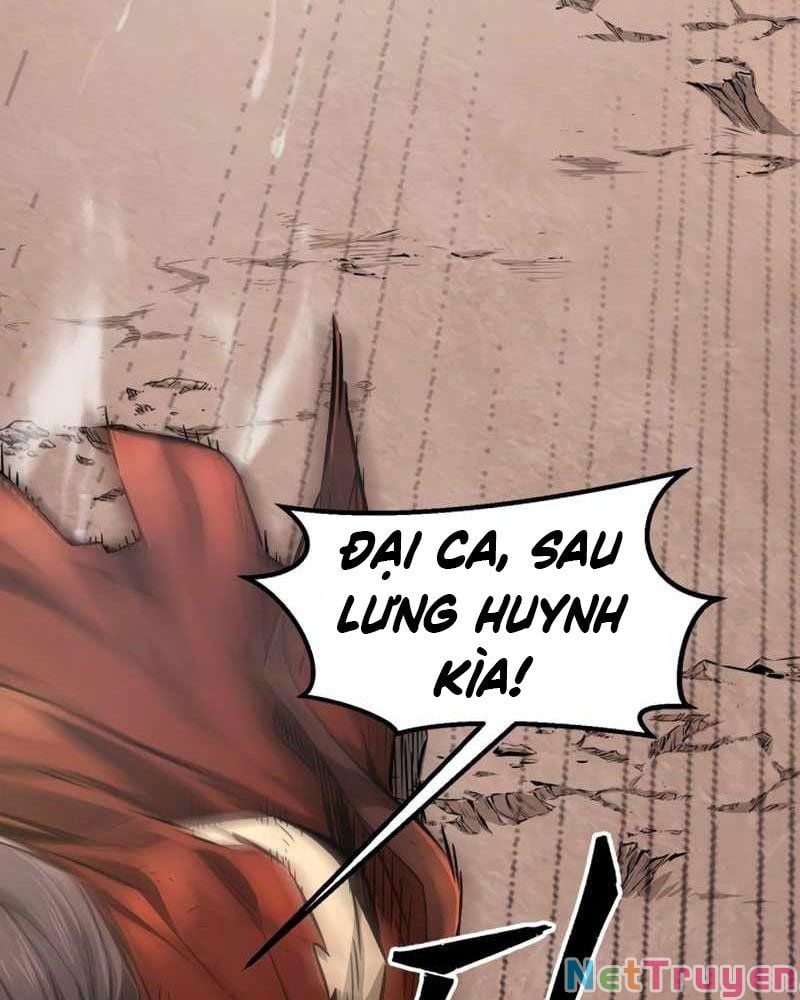 Cảm Kiếm Tuyệt Đối Chap 5 - Next Chap 6