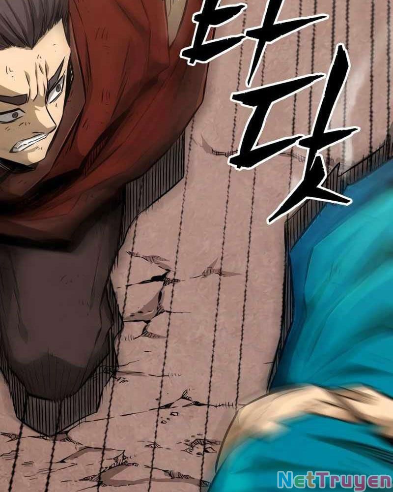 Cảm Kiếm Tuyệt Đối Chap 5 - Next Chap 6