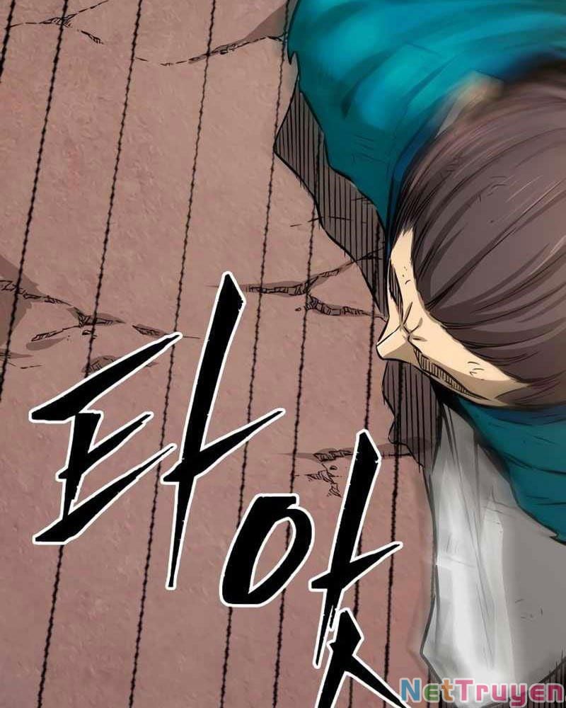 Cảm Kiếm Tuyệt Đối Chap 5 - Next Chap 6