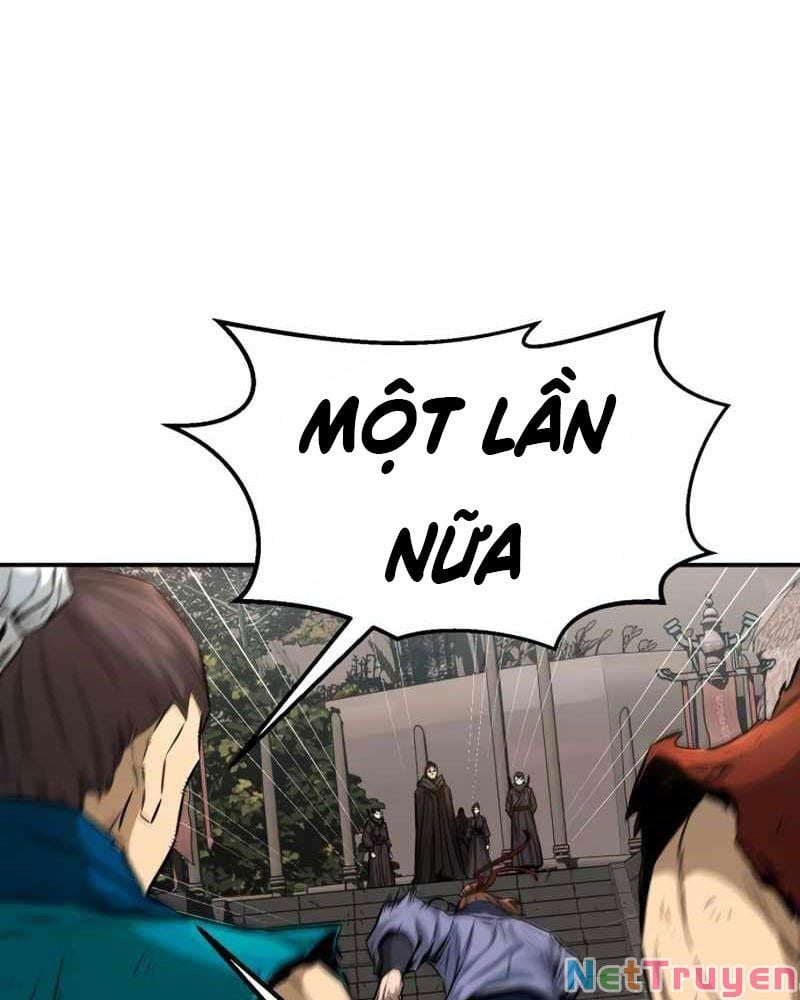 Cảm Kiếm Tuyệt Đối Chap 5 - Next Chap 6
