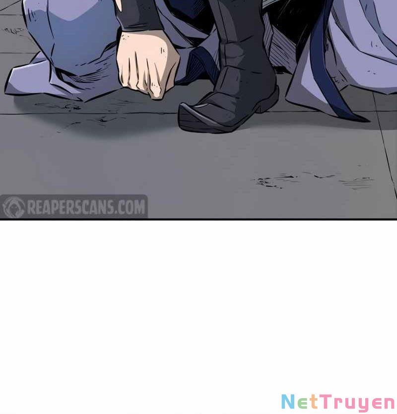 Cảm Kiếm Tuyệt Đối Chap 5 - Next Chap 6