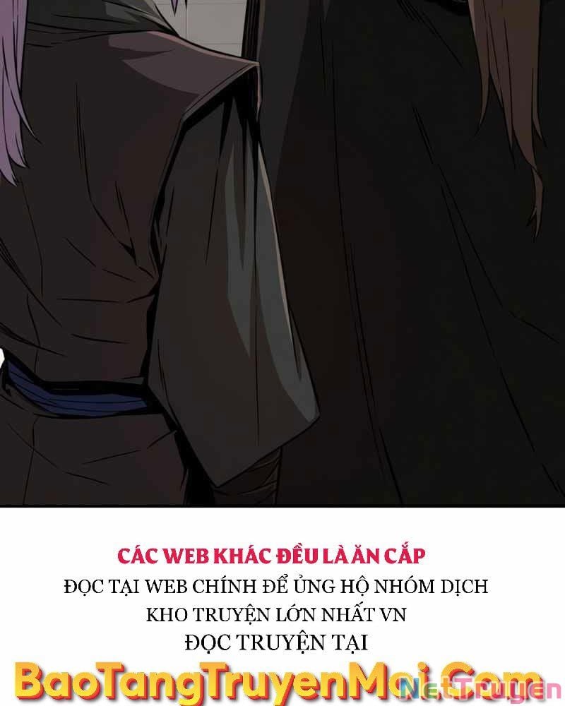 Cảm Kiếm Tuyệt Đối Chap 5 - Next Chap 6