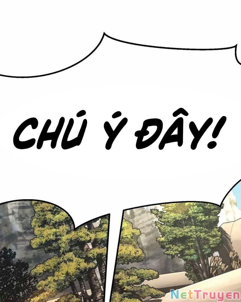 Cảm Kiếm Tuyệt Đối Chap 5 - Next Chap 6