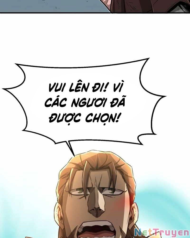 Cảm Kiếm Tuyệt Đối Chap 5 - Next Chap 6