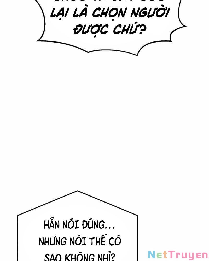 Cảm Kiếm Tuyệt Đối Chap 5 - Next Chap 6