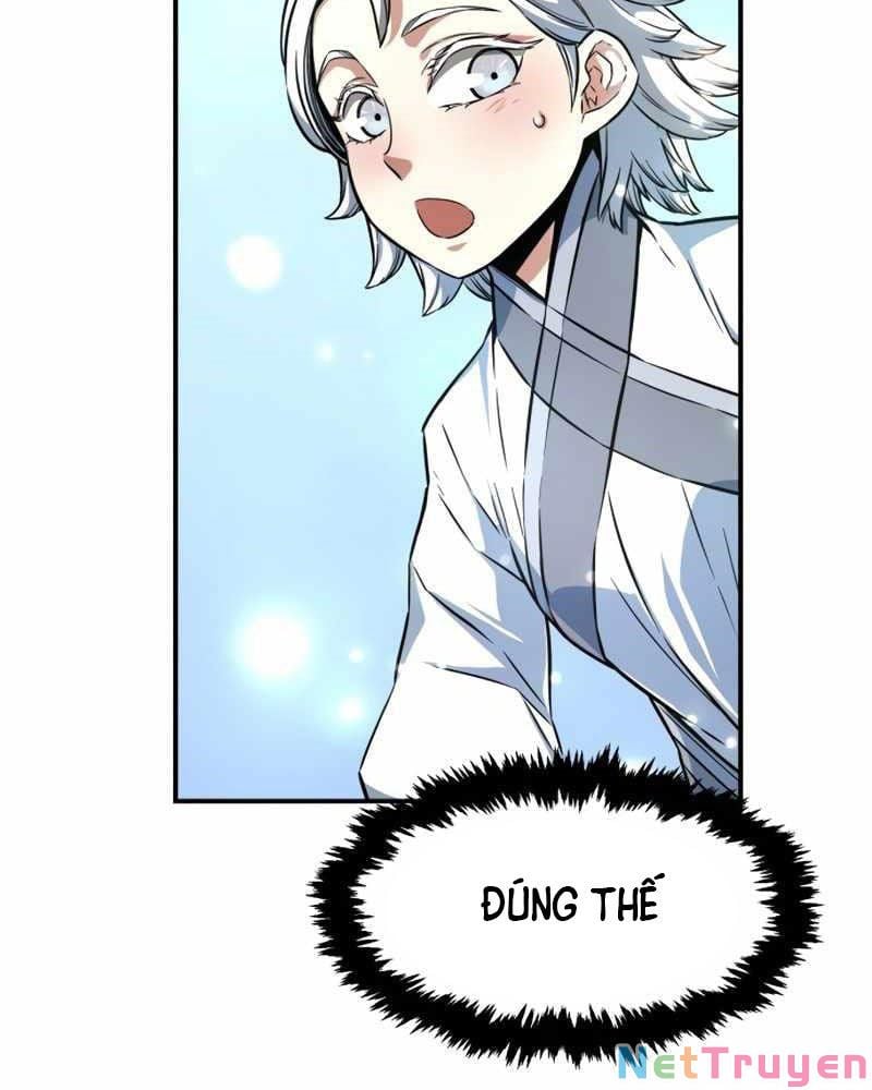 Cảm Kiếm Tuyệt Đối Chap 5 - Next Chap 6