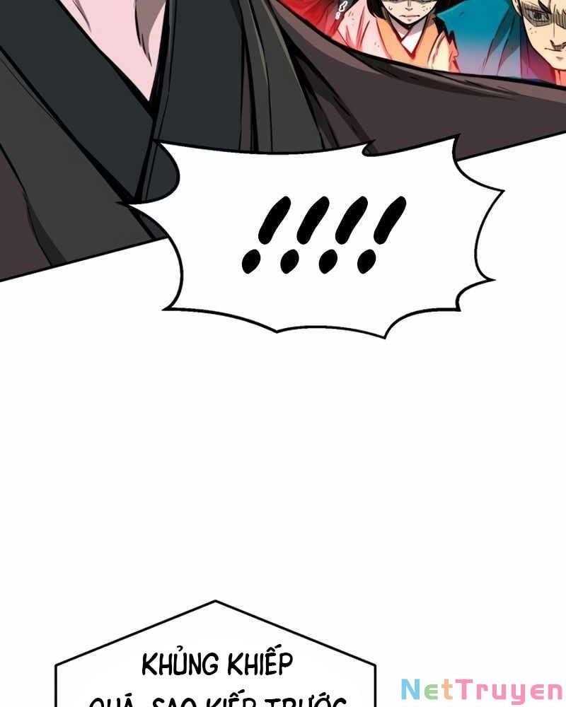 Cảm Kiếm Tuyệt Đối Chap 5 - Next Chap 6