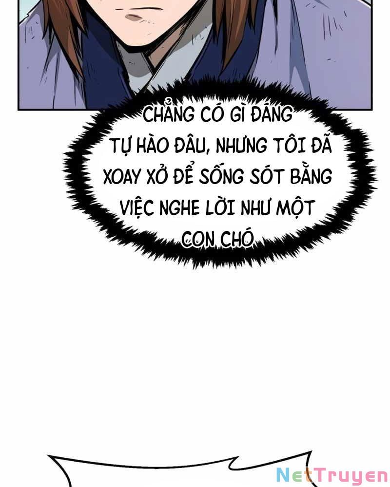 Cảm Kiếm Tuyệt Đối Chap 5 - Next Chap 6