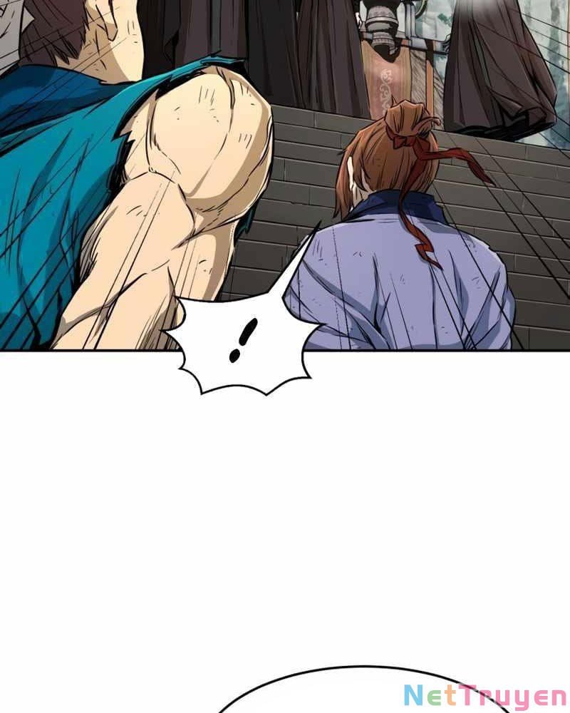 Cảm Kiếm Tuyệt Đối Chap 5 - Next Chap 6