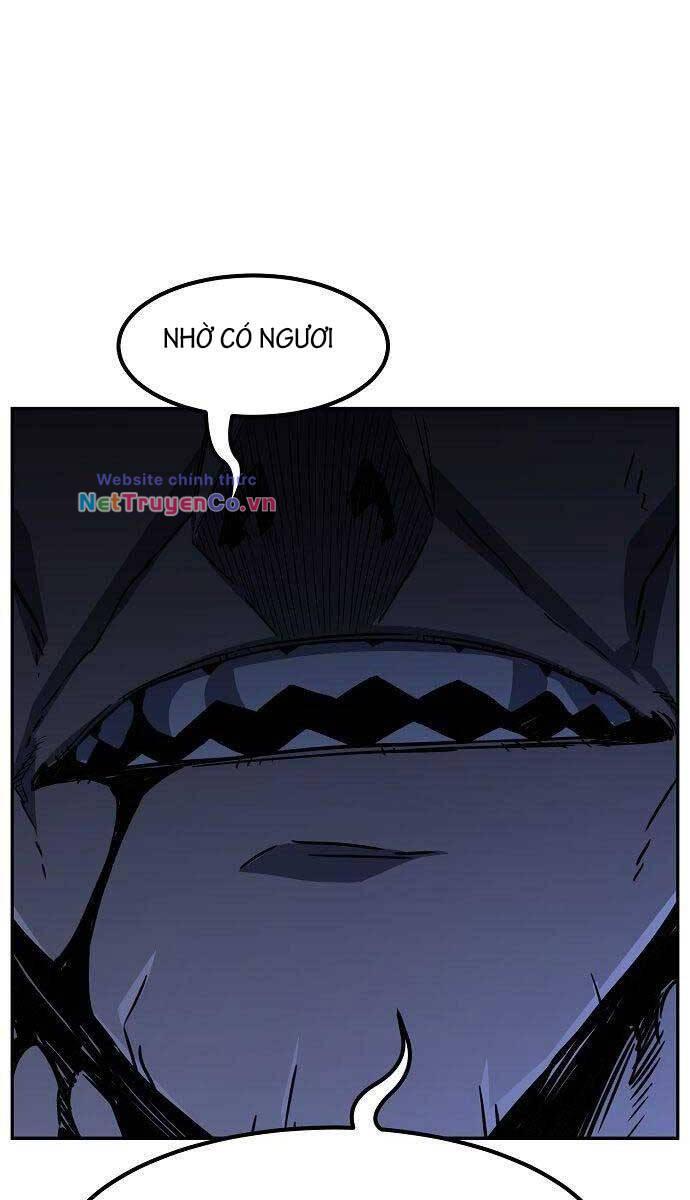 Cảm Kiếm Tuyệt Đối Chap 50 - Next Chap 51