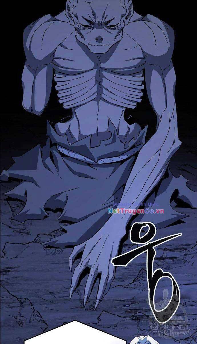 Cảm Kiếm Tuyệt Đối Chap 50 - Next Chap 51