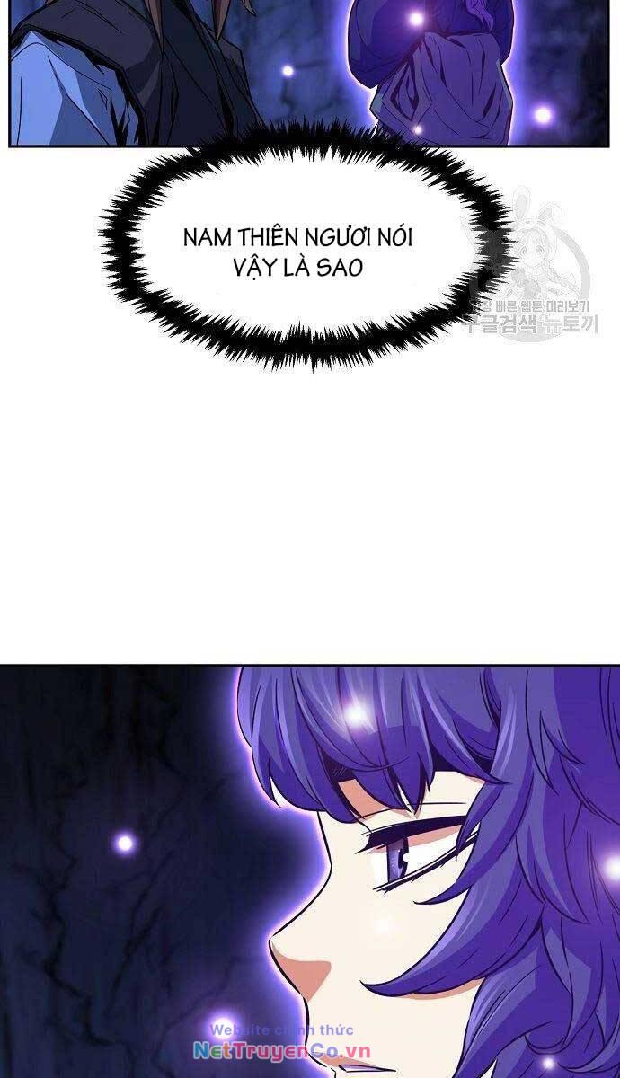 Cảm Kiếm Tuyệt Đối Chap 50 - Next Chap 51