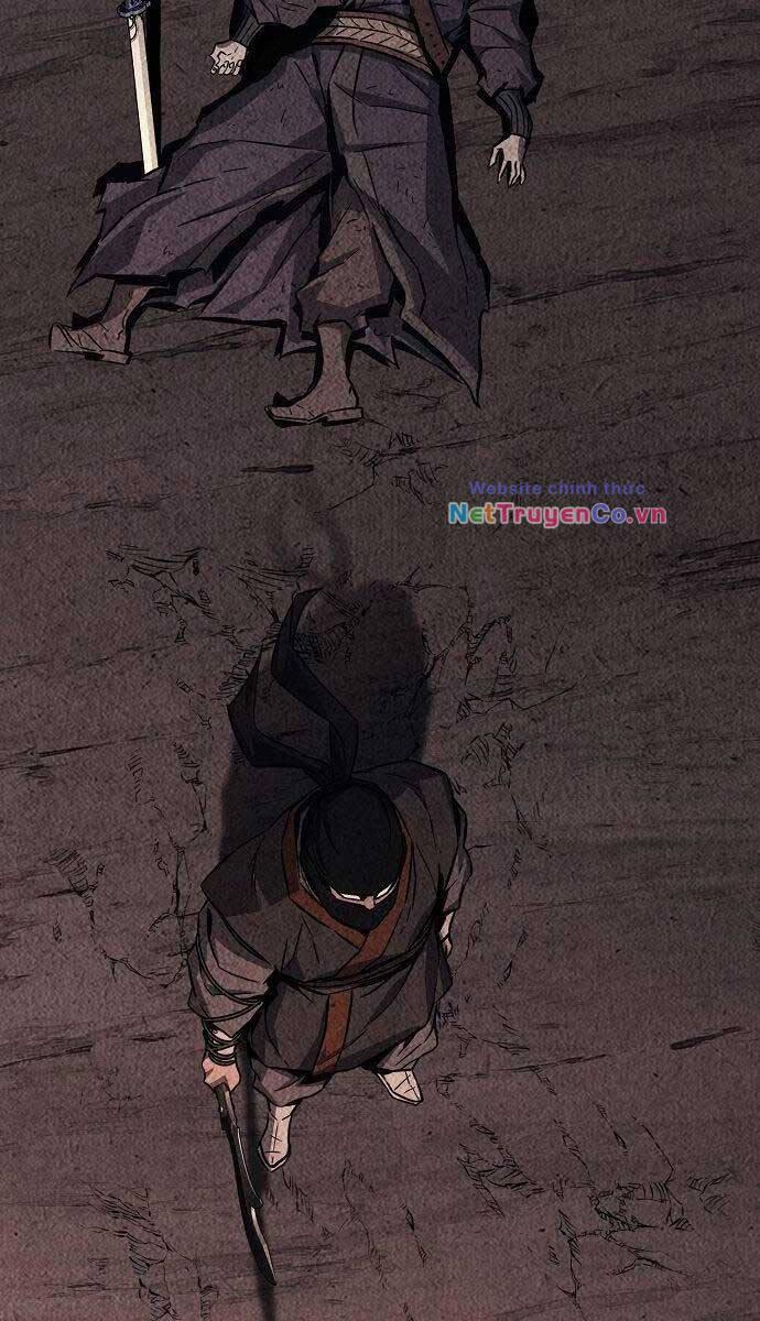 Cảm Kiếm Tuyệt Đối Chap 50 - Next Chap 51