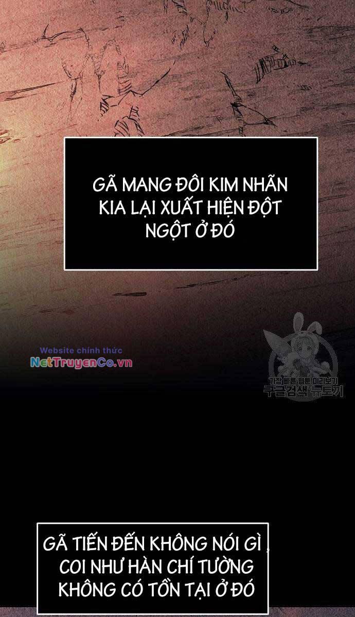 Cảm Kiếm Tuyệt Đối Chap 50 - Next Chap 51