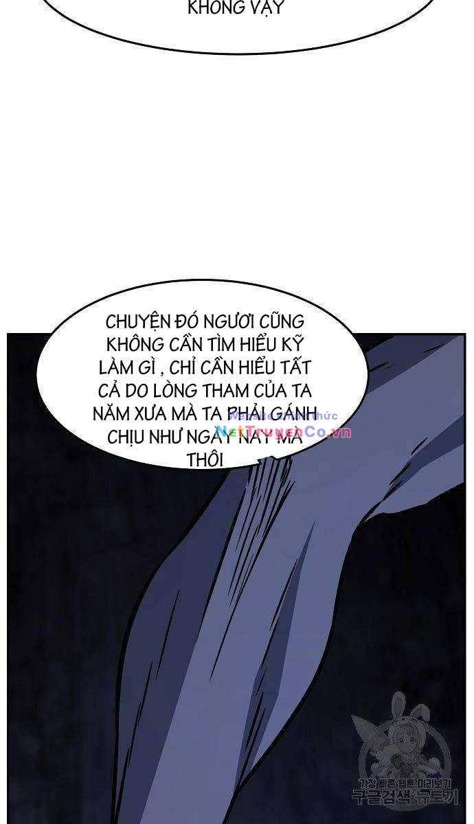 Cảm Kiếm Tuyệt Đối Chap 50 - Next Chap 51