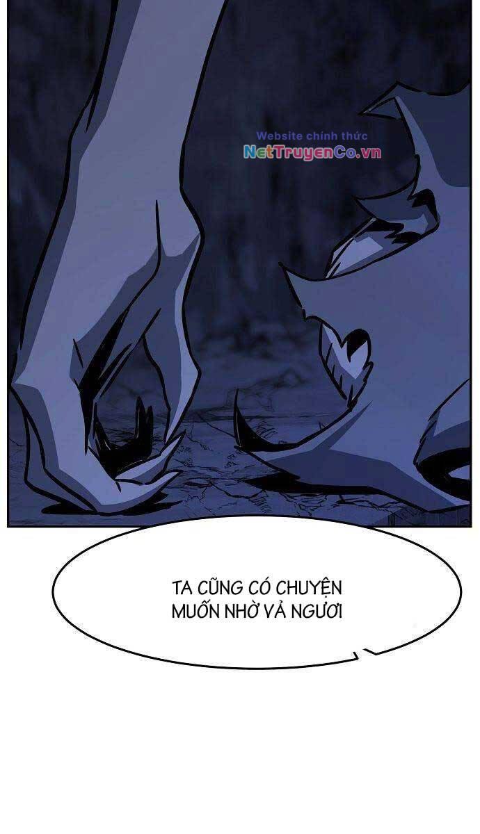 Cảm Kiếm Tuyệt Đối Chap 50 - Next Chap 51