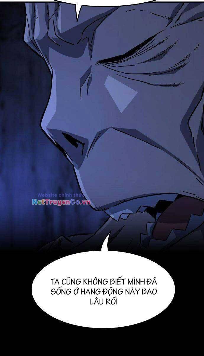 Cảm Kiếm Tuyệt Đối Chap 50 - Next Chap 51