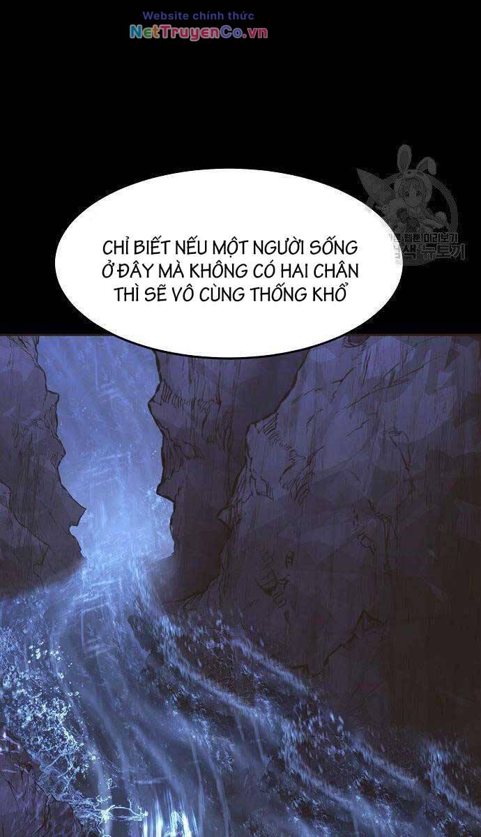 Cảm Kiếm Tuyệt Đối Chap 50 - Next Chap 51