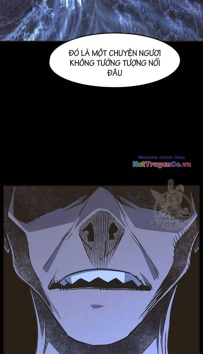 Cảm Kiếm Tuyệt Đối Chap 50 - Next Chap 51