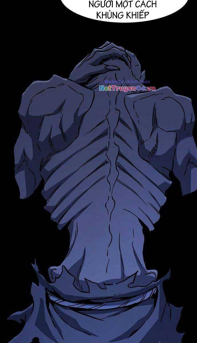 Cảm Kiếm Tuyệt Đối Chap 50 - Next Chap 51