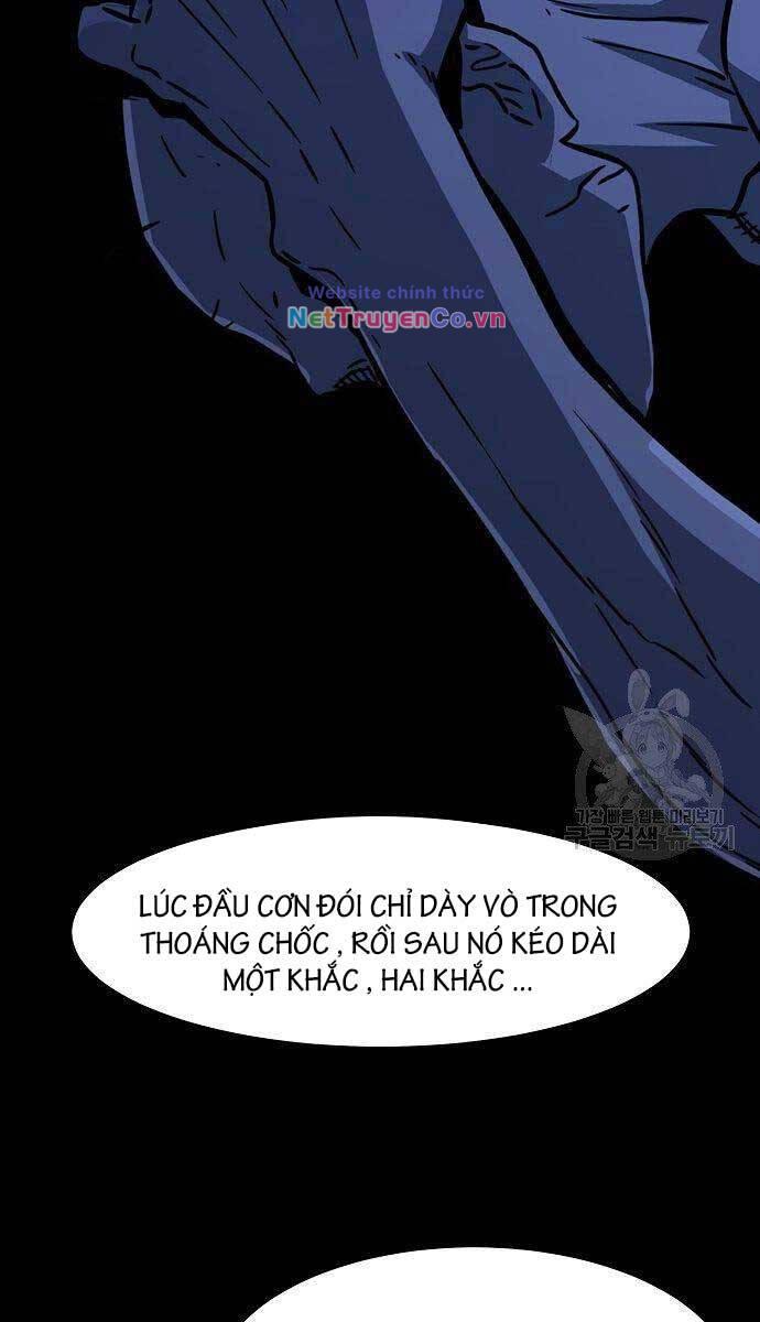 Cảm Kiếm Tuyệt Đối Chap 50 - Next Chap 51