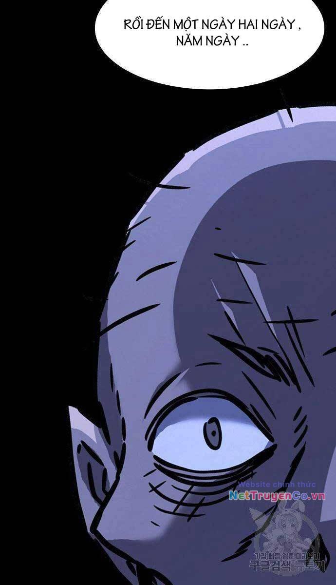 Cảm Kiếm Tuyệt Đối Chap 50 - Next Chap 51