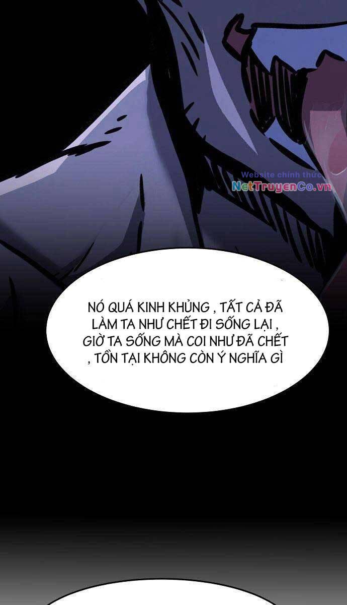 Cảm Kiếm Tuyệt Đối Chap 50 - Next Chap 51