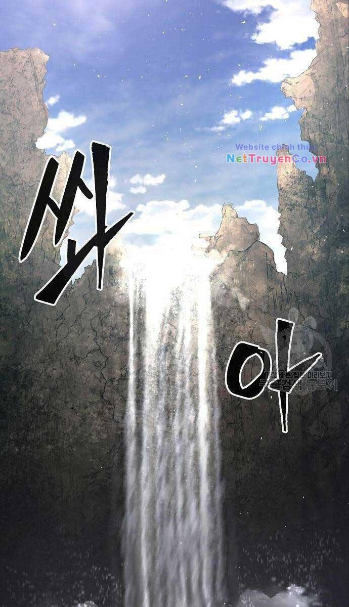 Cảm Kiếm Tuyệt Đối Chap 50 - Next Chap 51