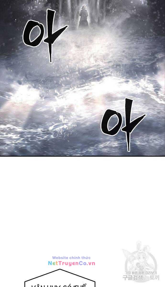 Cảm Kiếm Tuyệt Đối Chap 50 - Next Chap 51