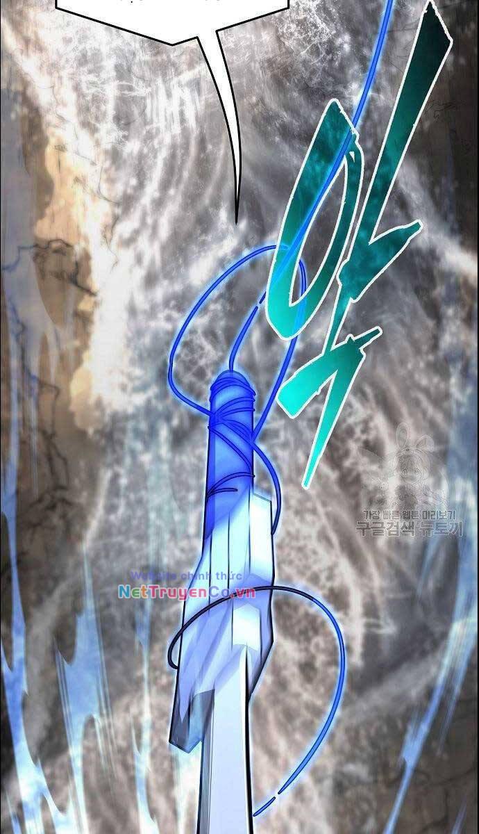 Cảm Kiếm Tuyệt Đối Chap 50 - Next Chap 51