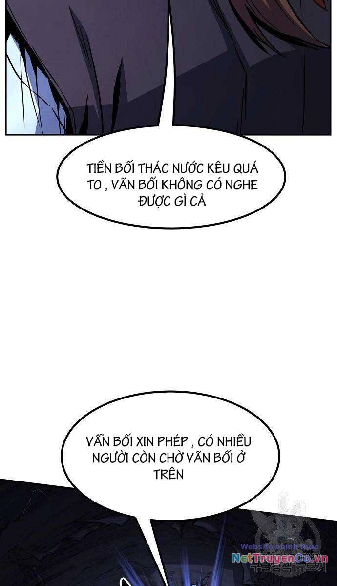 Cảm Kiếm Tuyệt Đối Chap 50 - Next Chap 51