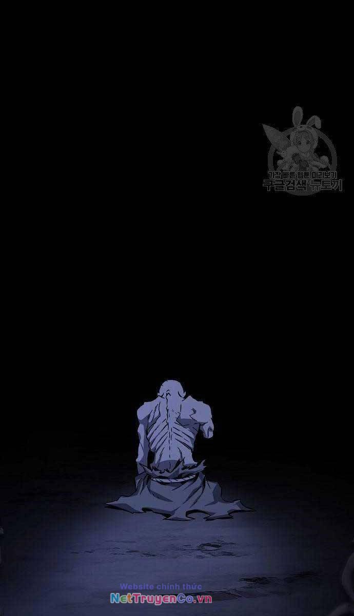 Cảm Kiếm Tuyệt Đối Chap 50 - Next Chap 51