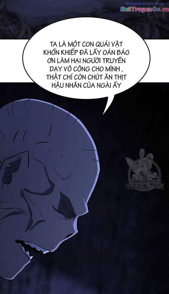 Cảm Kiếm Tuyệt Đối Chap 50 - Next Chap 51