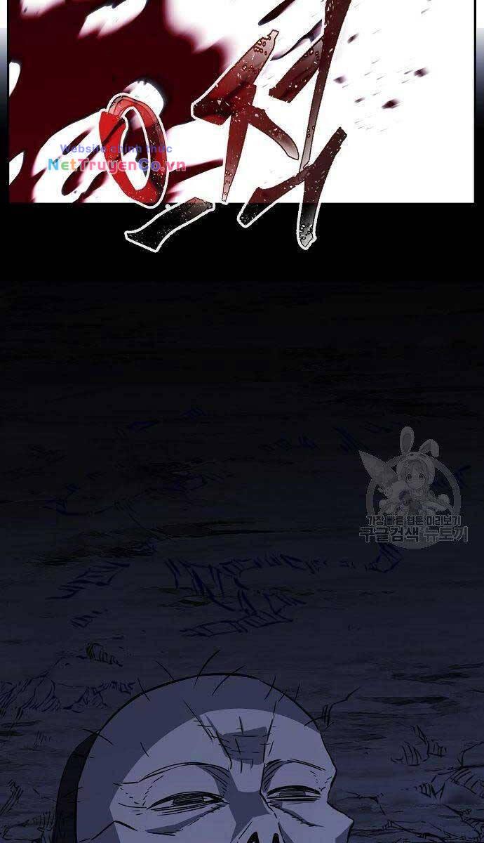 Cảm Kiếm Tuyệt Đối Chap 50 - Next Chap 51