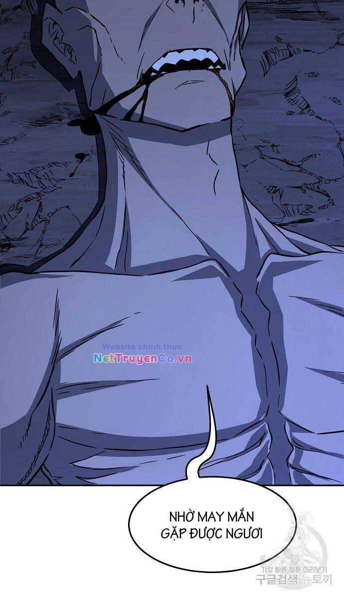 Cảm Kiếm Tuyệt Đối Chap 50 - Next Chap 51