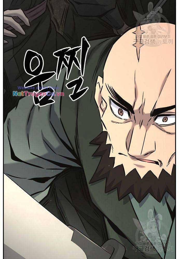 Cảm Kiếm Tuyệt Đối Chap 51 - Next Chap 52