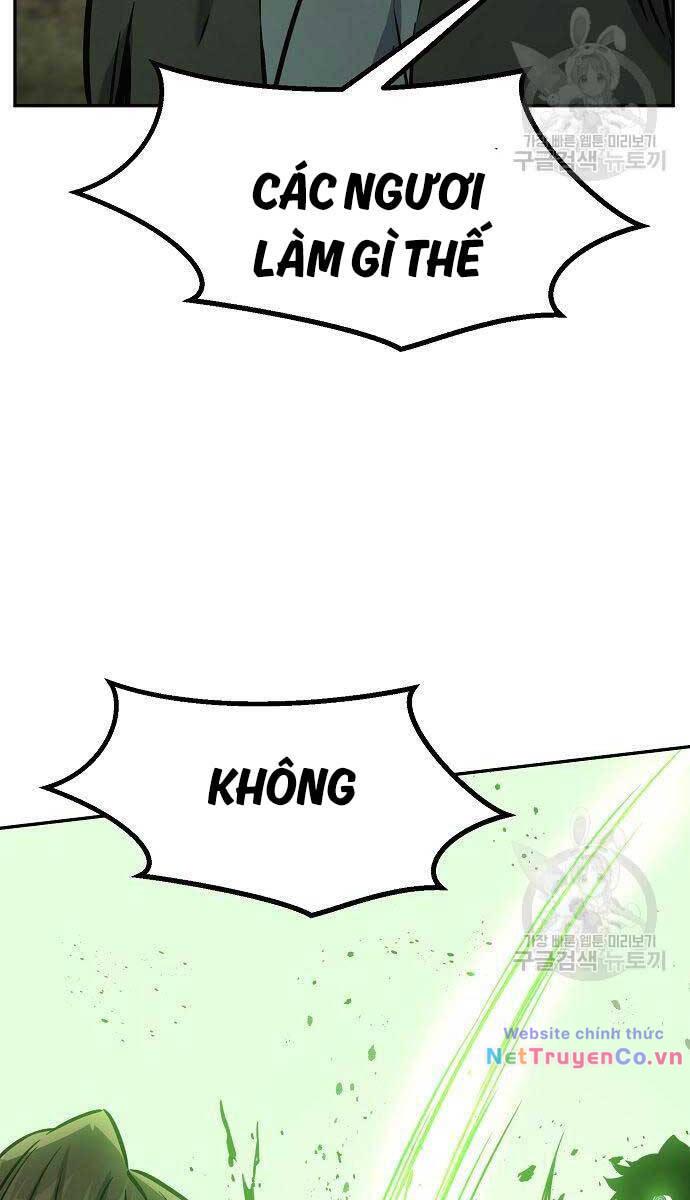 Cảm Kiếm Tuyệt Đối Chap 51 - Next Chap 52