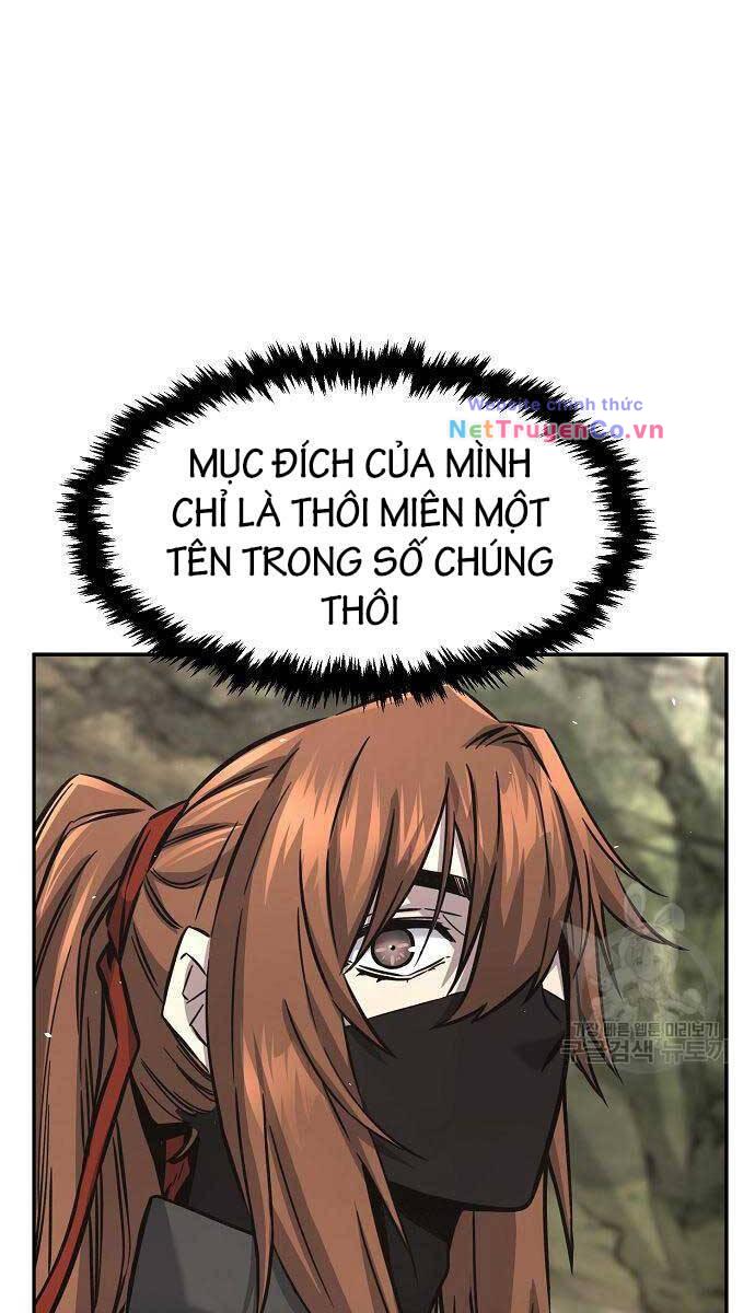 Cảm Kiếm Tuyệt Đối Chap 51 - Next Chap 52