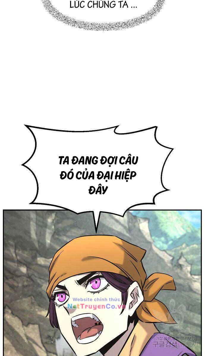 Cảm Kiếm Tuyệt Đối Chap 51 - Next Chap 52