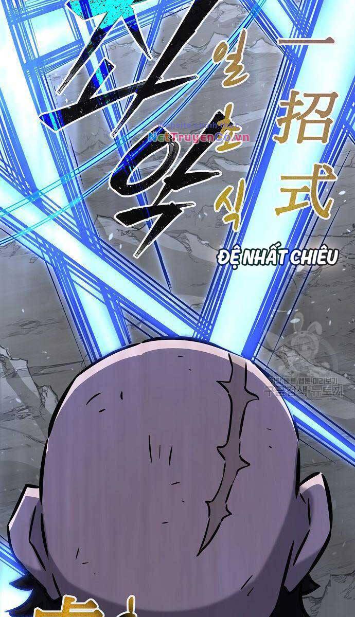 Cảm Kiếm Tuyệt Đối Chap 51 - Next Chap 52