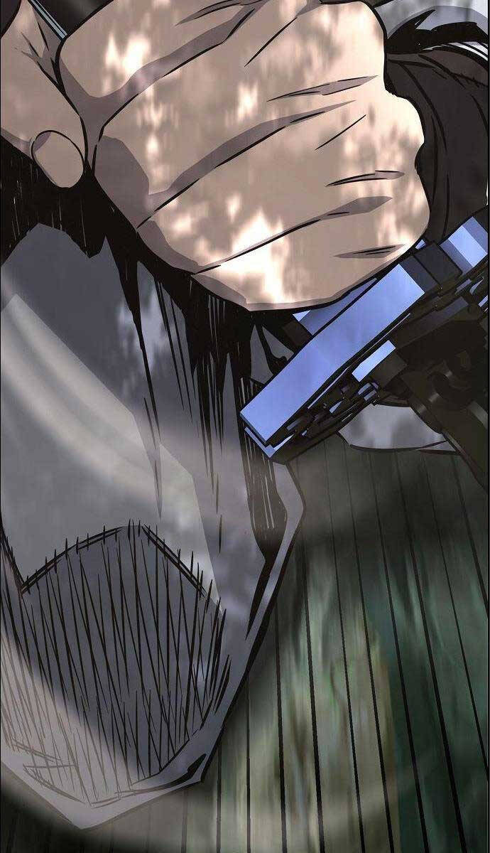 Cảm Kiếm Tuyệt Đối Chap 52 - Next Chap 53