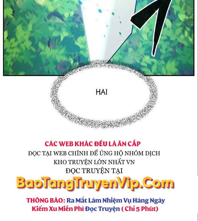 Cảm Kiếm Tuyệt Đối Chap 52 - Next Chap 53