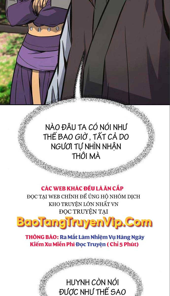 Cảm Kiếm Tuyệt Đối Chap 52 - Next Chap 53