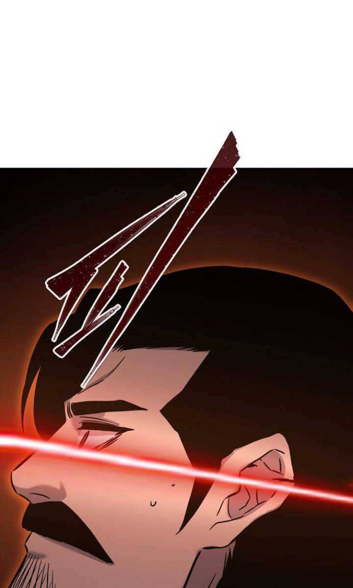 Cảm Kiếm Tuyệt Đối Chap 54 - Next Chap 55