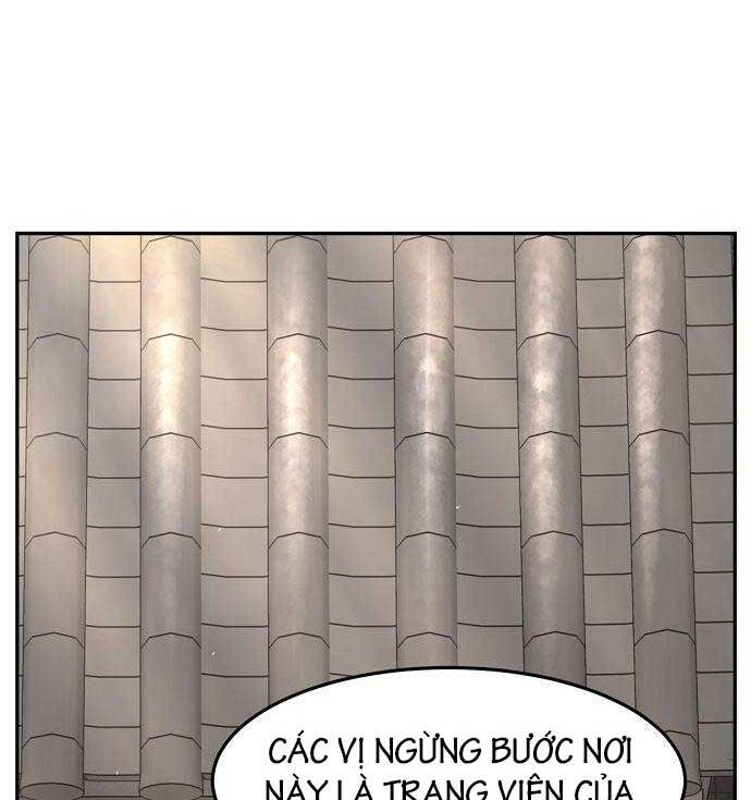 Cảm Kiếm Tuyệt Đối Chap 55 - Next Chap 56